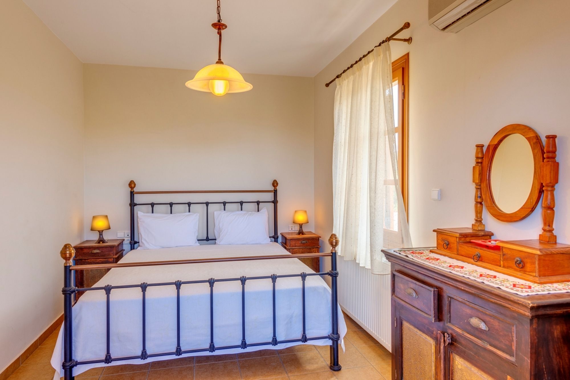 Villa Delona Engaraí 外观 照片