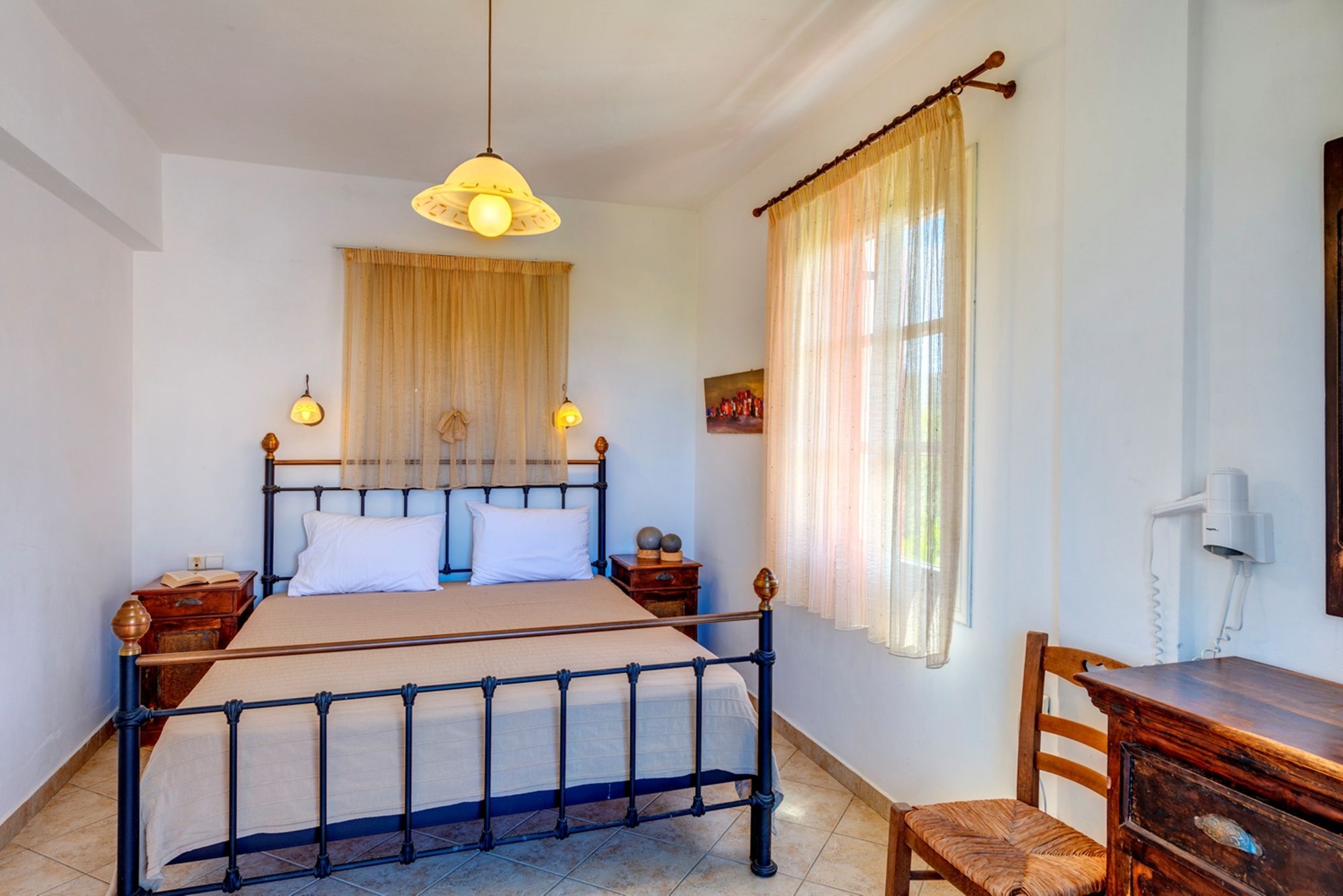Villa Delona Engaraí 外观 照片