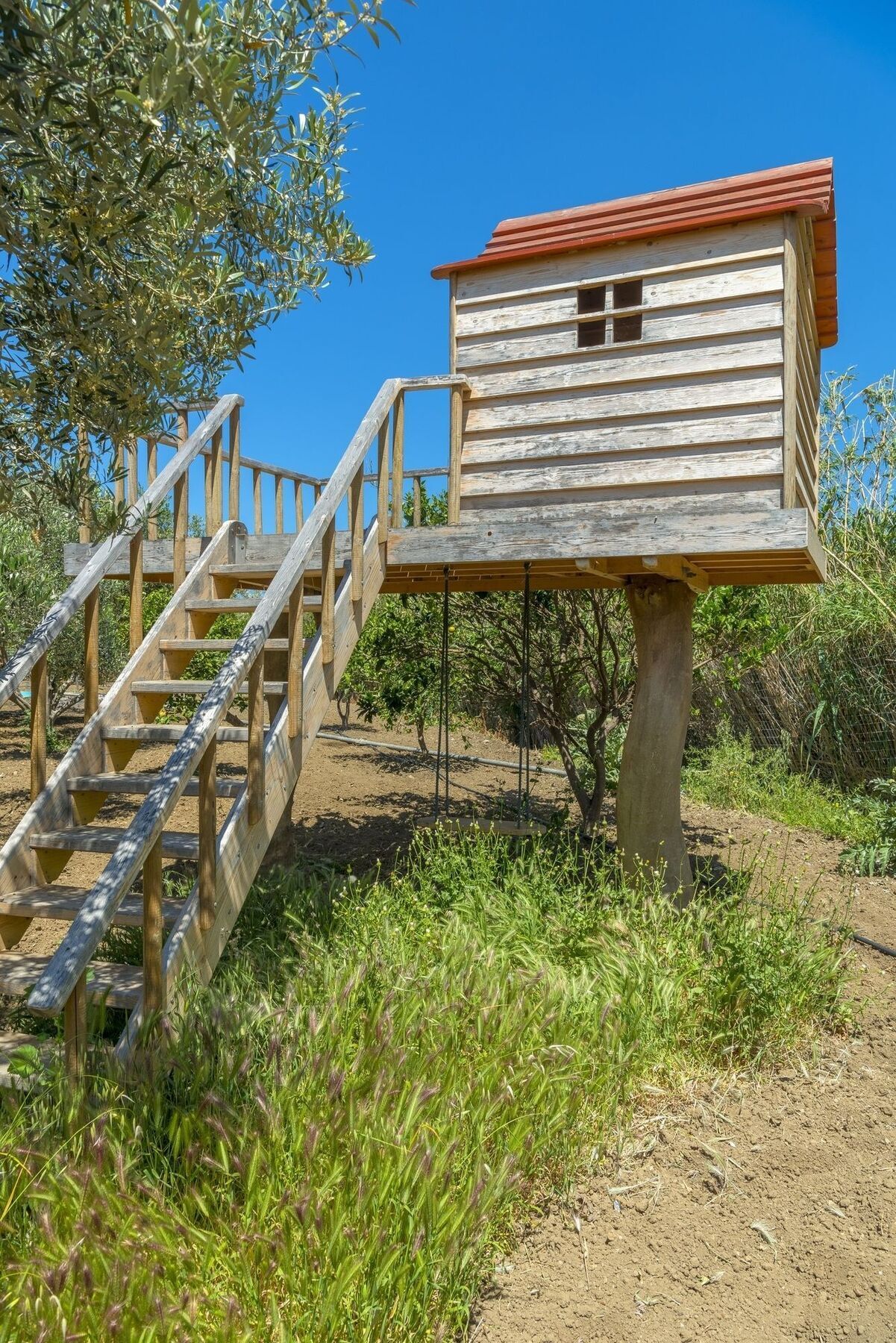 Villa Delona Engaraí 外观 照片